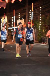 BIB: 
                            <button type="button" onclick="openModal(23752306)" class="btn btn-primary btn-sm float-right btn-popup" data-toggle="modal" data-target=".modal-high-quality">
                        <i class="fas fa-shopping-cart"></i> Add to Cart
                    </button>
                                            <button type="button" onclick="isThisMe(23752306, true)" class="btn btn-success btn-sm float-right btn-popup btn-isme hidden" data-toggle="tooltip" data-placement="bottom" title="นี่คือรูปของคุณใช่ไหม คลิกที่นี่เพื่อเอาเข้าอัลบั้ม">
                        <i class="fas fa-plus"></i> Add to album
                    </button>
                    <button type="button" onclick="isThisMe(23752306, false)" class="btn btn-warning btn-sm float-right btn-popup btn-isnotme hidden">
                        <i class="fas fa-ban"></i> Remove from album
                    </button>